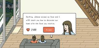 Ik my house is ugly but im saving up to unlock. How To Play Adorable Home Overview Tips Reviews Cosmo Ph