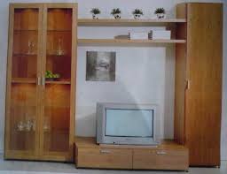 48 Hiasan Rak Tv Minimalis Paling Baru