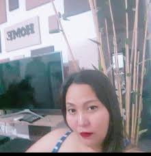 Vast Agro Solutions Incorporated