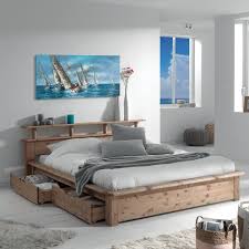 Epingle Sur Projet Appart
