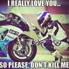 Weston Super Mare Motorrad Humor Motorrad Spruche Und Motorrad
