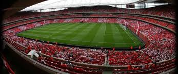 Become a free digital member to get exclusive content. Fc Arsenal London Tickets Jetzt Online Buchen Ttours De