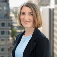 200+ "Willmer" profiles