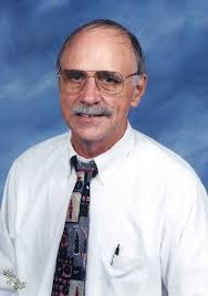 Roger Dale Walls (1946-2005)