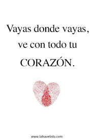 Frases De Amor Bonitas Para Dedicar 2020 Ama Siempre Rie Cada Dia En 2020 Frases Bonitas De Amor Amor Bonito Frases Motivadoras Para Estudiantes