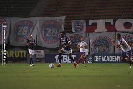 Fotos do jogo em salvador pela série a bahia 3 x 4 américa: Tunmoumor1jmem