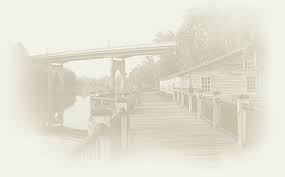 Snap a photo of your insurance card to see your benefits . Health 1st Ribbon Cutting Conway Chamber Of Commerce