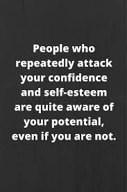 100 Confidence Quotes To Boost Inner Strength Confidence Quotes Funny Inspirational Quotes Inspiring Quotes About Life