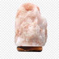 Getting the right balance for your pet's diet is important so they can maintain a healthy lifestyle. Cartoon Cat Png Download 986 986 Free Transparent Himalayan Salt Png Download Cleanpng Kisspng