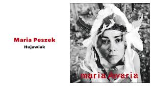 Find deals on products in pop music on amazon. Maria Peszek Hujawiak Official Audio Youtube
