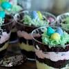 Try these recipes for sweet indulgences. Https Encrypted Tbn0 Gstatic Com Images Q Tbn And9gcqcuo9h5xdct Tuzsipvfo7tippblua4mo30kkaldtts5botafa Usqp Cau