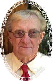 Obituary for Sylvan Francis Weber