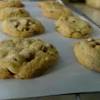 Story image for Easy 12 Cookie Recipe from MyWabashValley