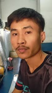 ทิพย์ช้างออโต้แอร์อะไหล่ Denso