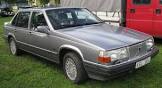 VOLVO-960