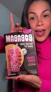 Welche Farben Gibt's La Bobo Eis