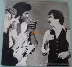 Santana — inner secrets (1978). Santana Inner Secrets Lp Vinilo Kaufen Vinyl Schallplatten Lp Mit Pop Rock International Der 70er Jahre In Todocoleccion 18645768