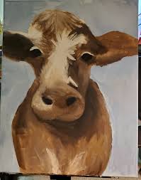 Living Room Redecoration Ideas and Inspiration