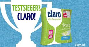 .claro classic tabs geschirrspülmittel günstig kaufen bei sportmanboutique.com lupenreines abwaschen und gleichzeitig die umwelt schonen ist mit den geschirrspültabs und dem. Claro 100 Classic Geschirrspultabs Kostenlos Ausprobieren