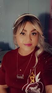 Kimberly Razo's Instagram, Twitter & Facebook