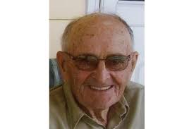 Robert Rayman Obituary (1917