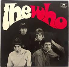 Image result for the who