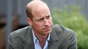 Signs Prince William Is Ready To Be King