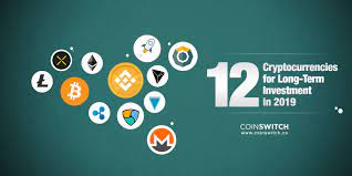 According to them, cardano will increase by 200% in 2020 to that of the price achieved by the end of 2019, which will be roughly $0.06, which looks like a conservative prediction for ada. Cardano Price Prediction 2020 2023 2025 Ada Price Analysis