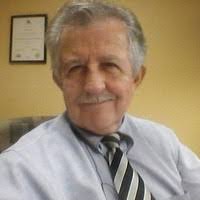Milton Duran