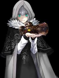 Saberface Laundry Day By Skyregalias English Translated Typeset Fate Anime Series Fate Stay Night Warframe Art