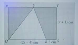 Kaca segi empat tepat bernoda hiasan berhias sempadan geometri gambar bingkai. Hqfva5eistcsmm