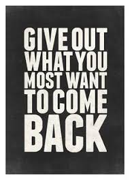 Nothing in the golden rule says that others will treat us as we have treated them. 67 The Golden Rule Ideas Words Of Wisdom Inspirational Quotes Wise Words