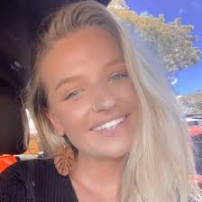 Avery Guenther (averyguenther)