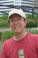 Danny Constantino's Instagram, Twitter & Facebook