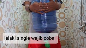 Sebenarnya alat ini fungsinya bukan untuk menghemat listrik. Alat Bantu Ngocok Ukuran Jumbo Youtube