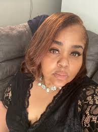 Introduction and spiritual growth in a positive community