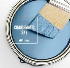 Living Room Ams Paint Colors For Home Interior Paint Colors Schemes House Colors