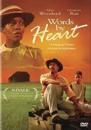 25 Alfre Woodard Movies Ideas Movies I Movie Movie Tv