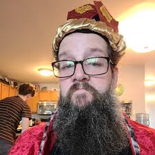 BeardLord