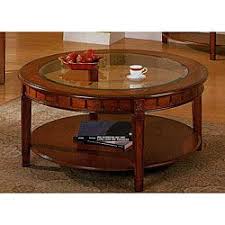 This piece comes in your choice of available finishes, polished for an extraordinary shine, and topped in thick, clear glass, tempered for extra strength. 31 Glass Topped Coffee Tables Ideas Coffee Table Glass Top Coffee Table Furniture