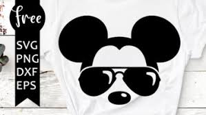 Disney Svg Page 20 Freesvgplanet
