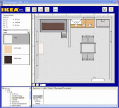 Inside the ikea home planner, you can: Brincasonhaevive