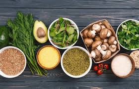 We did not find results for: Dieta Cetogenica Resumen Carlos Stro