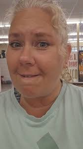 Brenda Wegner's Instagram, Twitter & Facebook