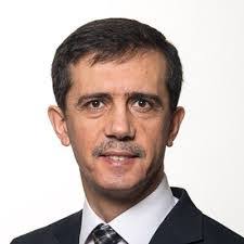 Tommy Goodrum's Instagram, Twitter & Facebook