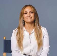 Посмотреть все тексты песен jennifer lopez. Jennifer Lopez Shares Cover Art For Her New Single In The Morning