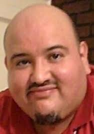 Daniel Arroyo Obituary September 6, 2013