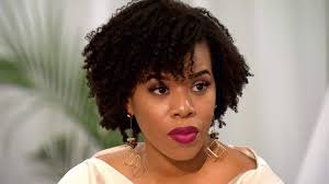 MAFS star Michaela Clark talks battle with ADHD, says she 'cried very heavy  tears' after being diagnosed