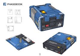 Facebook is showing information to help you better understand the purpose of a page. Tweeter Tweeter Twitter