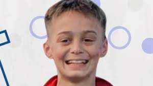 VSDCA clubs name 2023 JG Craig Shield squads